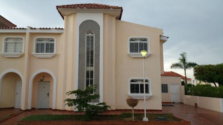 Foto Casa en Venta en Maracaibo, Zulia - U$D 49.000 - CAV81797 - BienesOnLine
