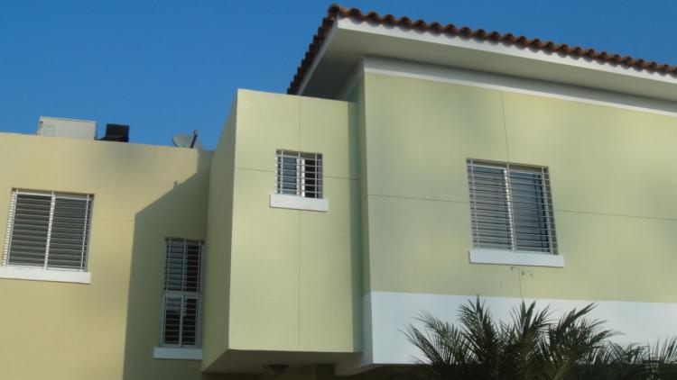 Foto Casa en Venta en fuerzas armadas, Maracaibo, Zulia - BsF 2.950.000 - CAV45288 - BienesOnLine