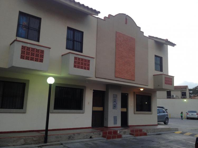 Foto Casa en Venta en Naguanagua, Carabobo - BsF 4.700.000 - CAV57189 - BienesOnLine