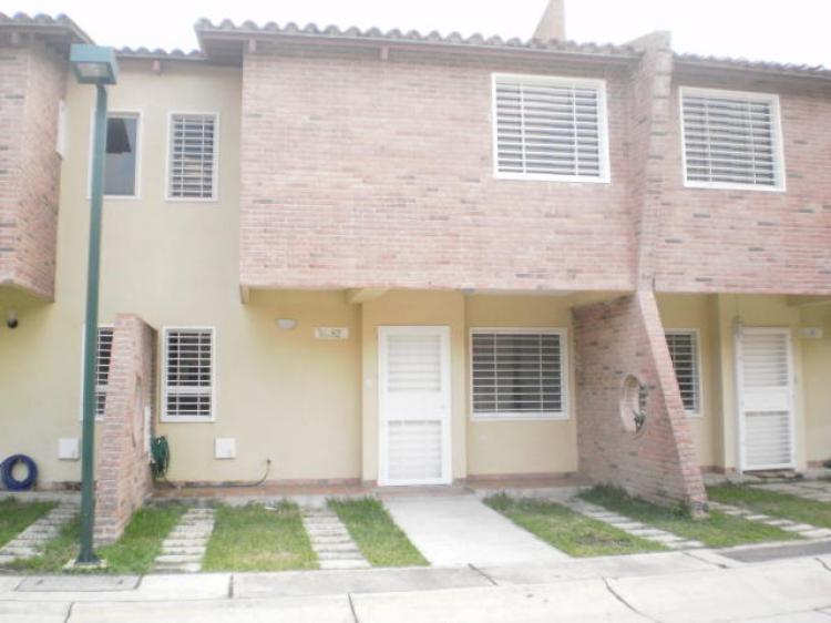 Foto Casa en Alquiler en Villa Jardin, San Diego, Carabobo - BsF 4.000 - CAA16873 - BienesOnLine