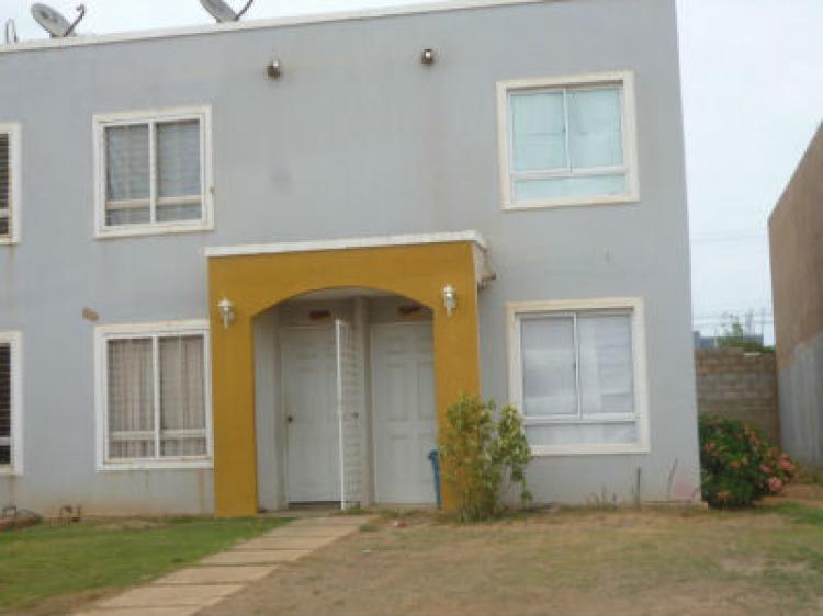 Foto Quinta en Venta en Maracaibo, Zulia - BsF 13.500 - QUV89169 - BienesOnLine