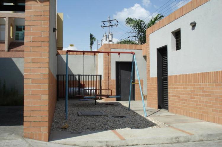 Foto Casa en Venta en Naguanagua, Valencia, Carabobo - BsF 1.100.000 - CAV16877 - BienesOnLine