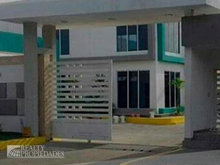 Foto Apartamento en Venta en Alonso de OJeda, Ciudad Ojeda, Zulia - APV82457 - BienesOnLine