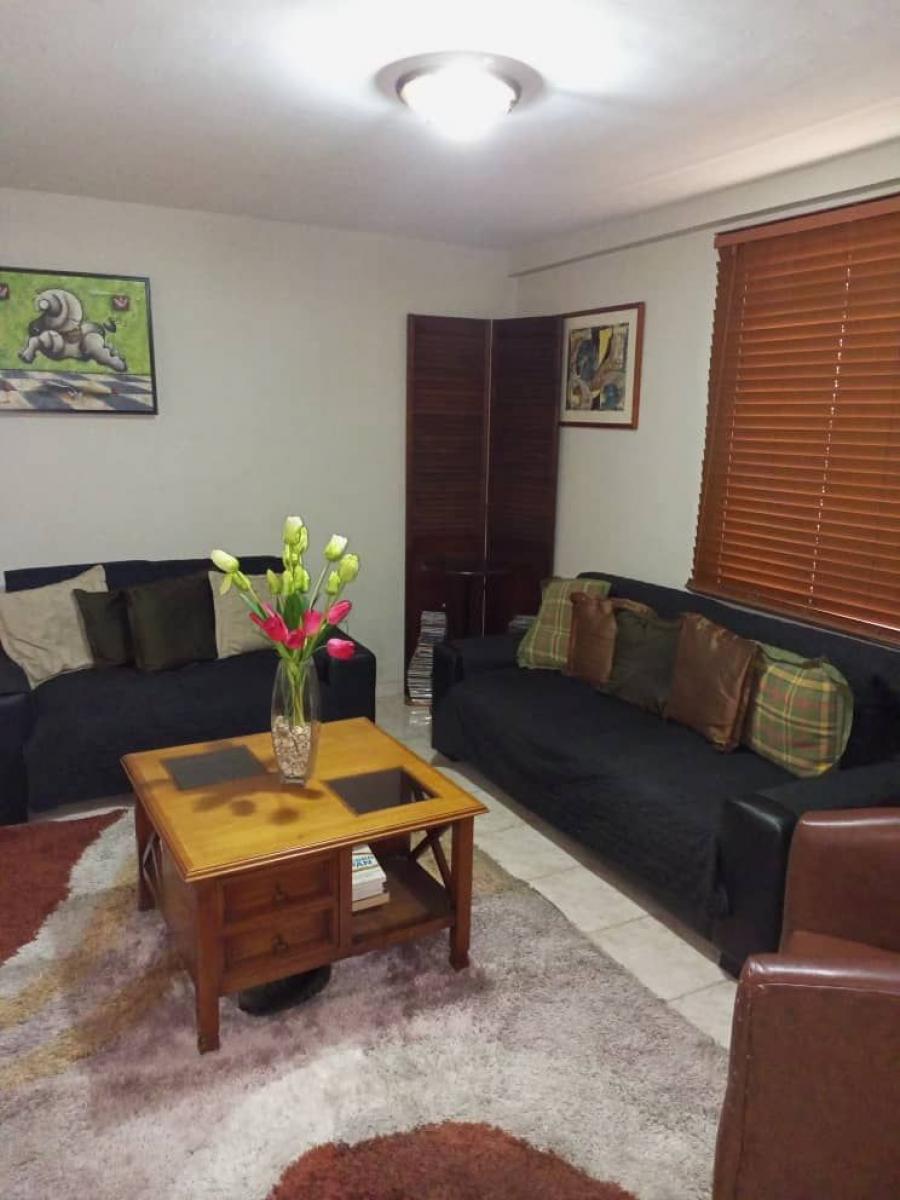 Foto Casa en Venta en Barcelona, Anzotegui - U$D 57.000 - CAV193808 - BienesOnLine