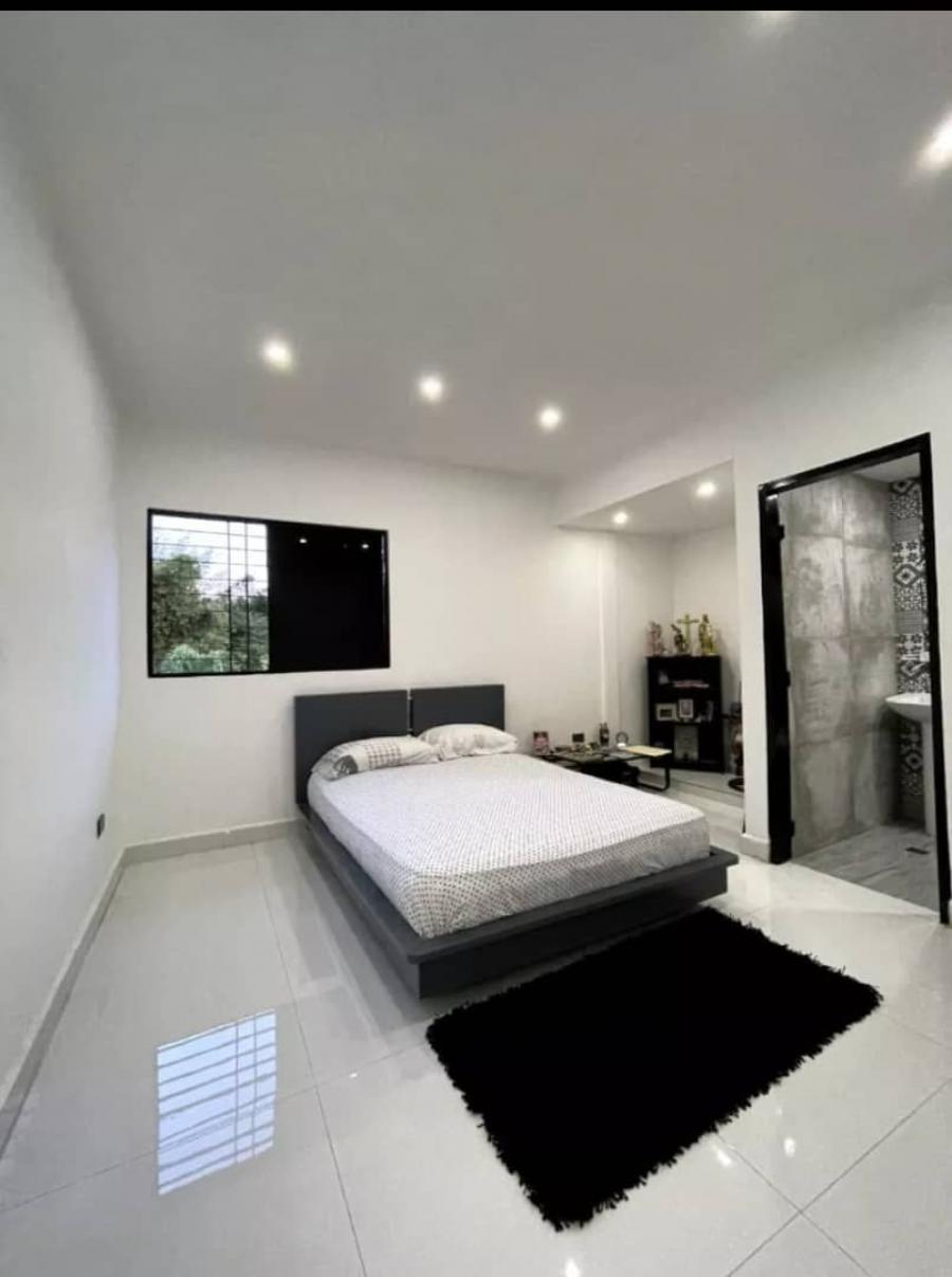Foto Casa en Venta en VILLAS de San Diego, Carabobo - U$D 299.000 - CAV215118 - BienesOnLine