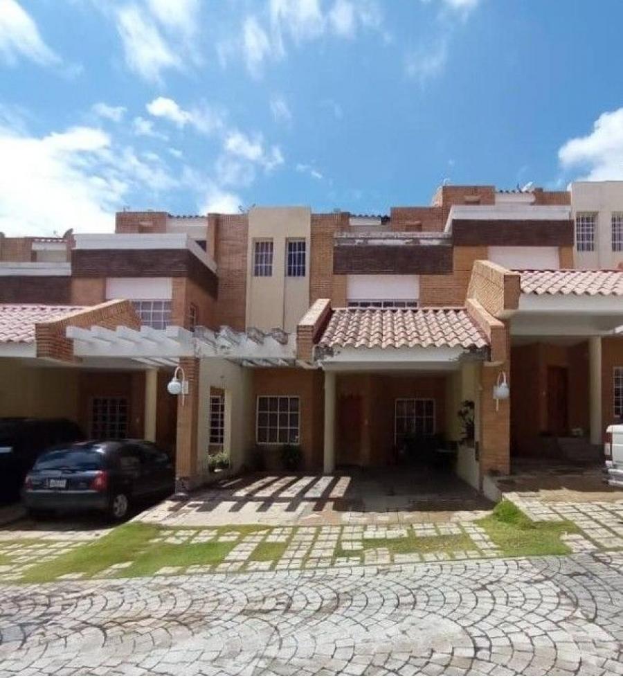 Foto Casa en Venta en Valencia, Carabobo - U$D 100.000 - CAV220925 - BienesOnLine