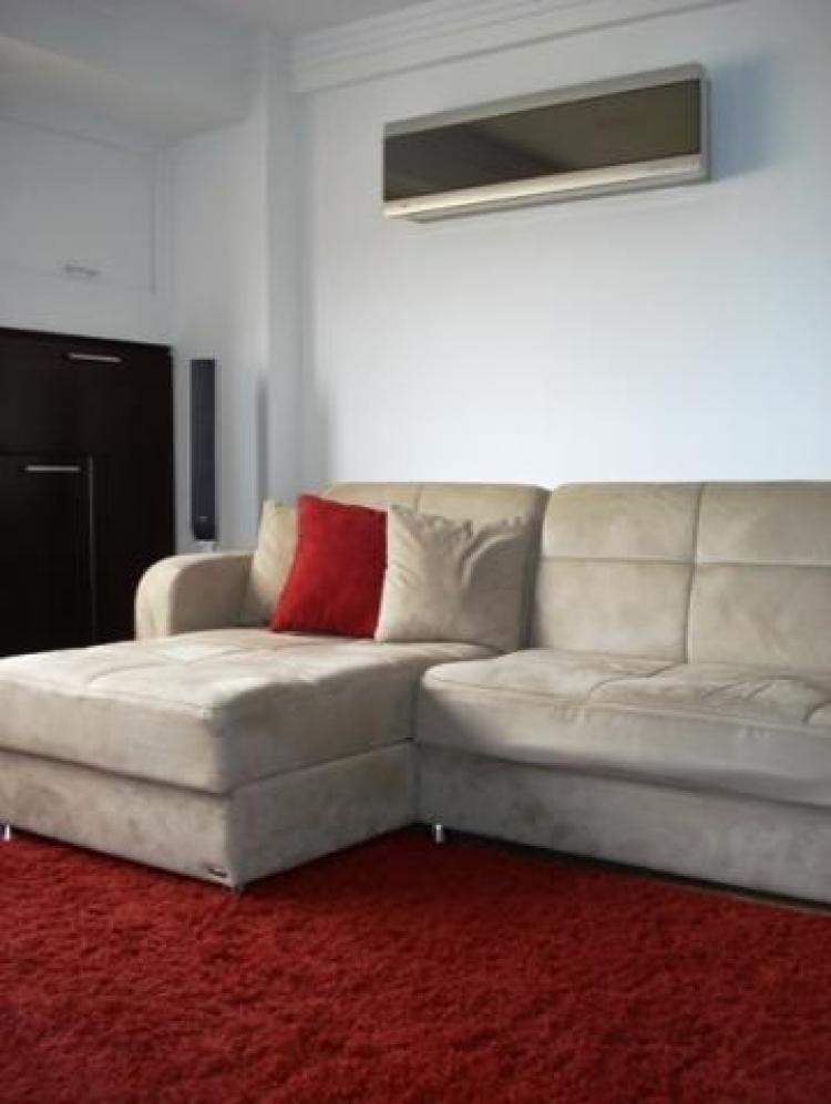 Foto Apartamento en Venta en Olegario Villalobos, Maracaibo, Zulia - BsF 770.000 - APV39055 - BienesOnLine