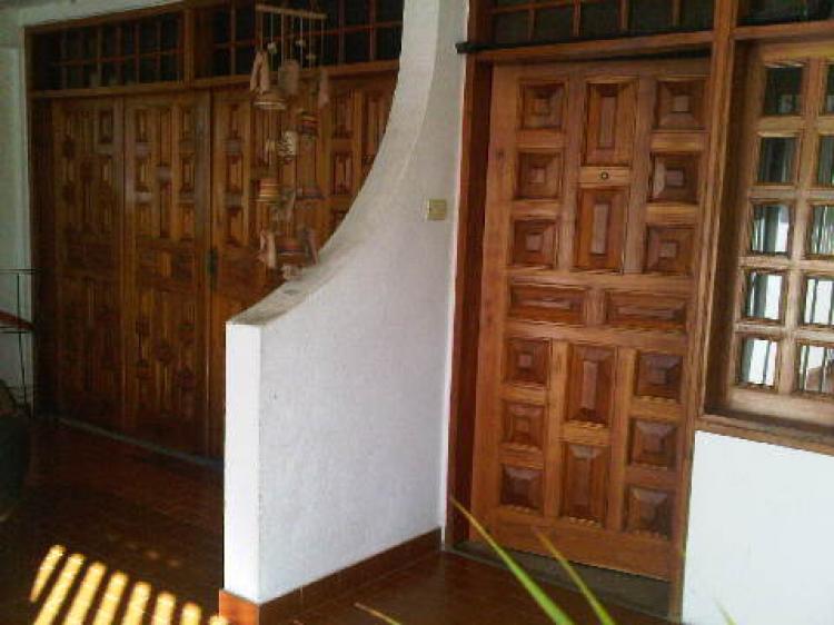 Foto Casa en Venta en UNIVERSIDAD, Ciudad Guayana, Bolvar - BsF 750.000 - CAV28745 - BienesOnLine