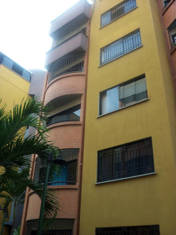 Foto Apartamento en Venta en poblado san diego, San Diego, Carabobo - BsF 1.300.000 - APV23807 - BienesOnLine