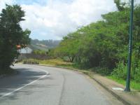 Terreno en Venta en Colinas del Tamanaco Caracas