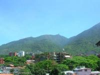 Apartamento en Venta en Chacao, La Castellana Caracas