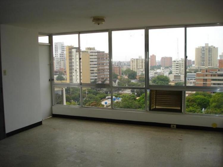 Foto Oficina en Venta en Maracaibo, Zulia - BsF 4.500 - OFV21384 - BienesOnLine