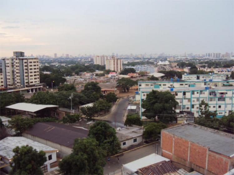 Foto Apartamento en Venta en Maracaibo, Zulia - BsF 330.000 - APV32154 - BienesOnLine