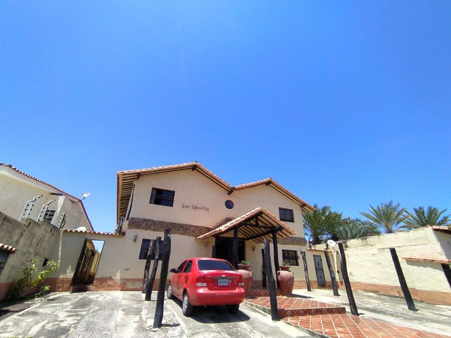 Foto Apartamento en Venta en Playa Moreno, Pampatar, Nueva Esparta - U$D 22.000 - APV185373 - BienesOnLine