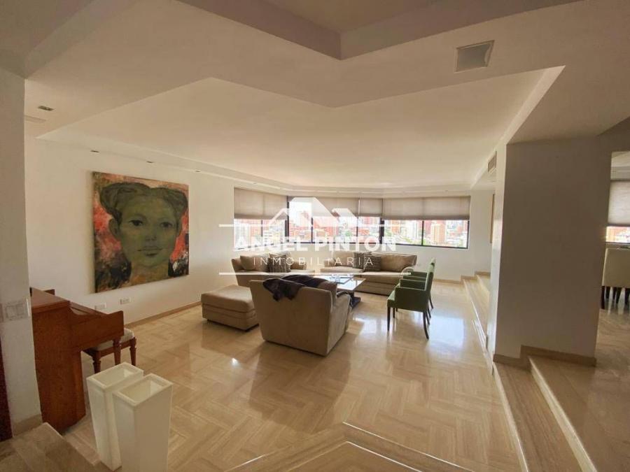 Foto Apartamento en Venta en Bellas Artes, Maracaibo, Zulia - U$D 99.000 - APV215073 - BienesOnLine