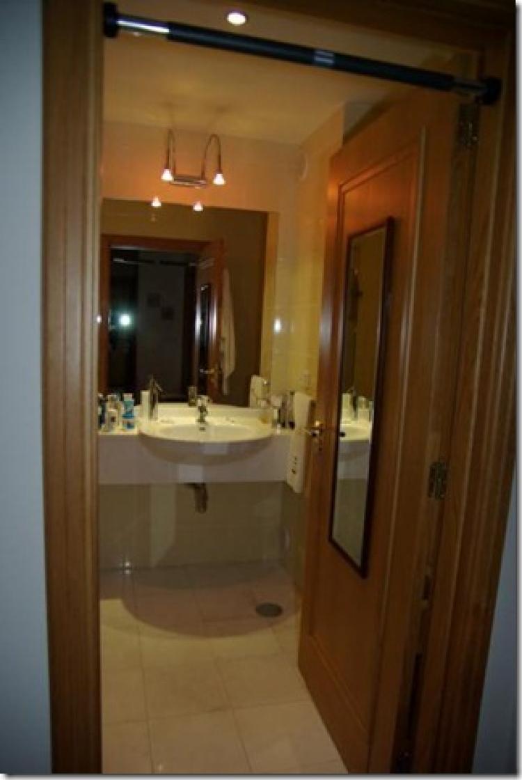 Foto Apartamento en Venta en , Portuguesa - BsF 350.000 - APV24885 - BienesOnLine