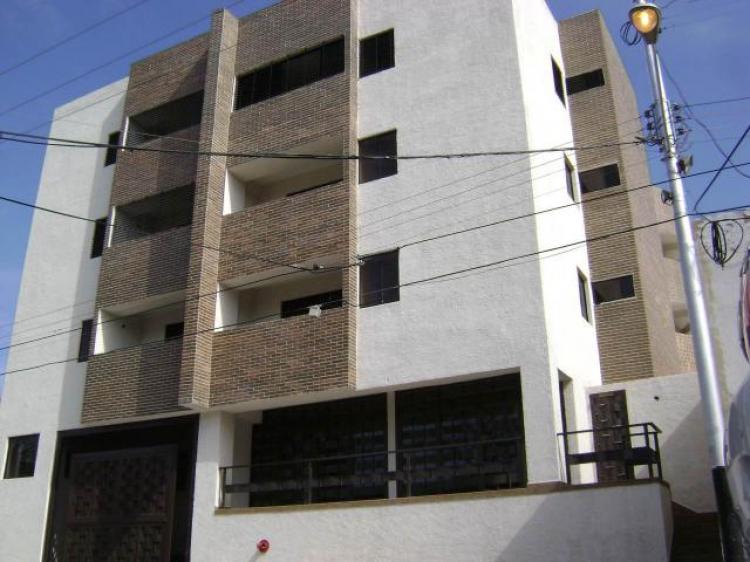Foto Apartamento en Venta en naguanagua calle girardot, Naguanagua, Carabobo - BsF 650.000 - APV32885 - BienesOnLine