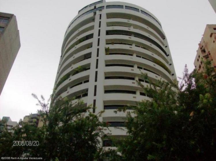 Foto Apartamento en Venta en san jose, Valencia, Carabobo - BsF 1.000.000 - APV37683 - BienesOnLine