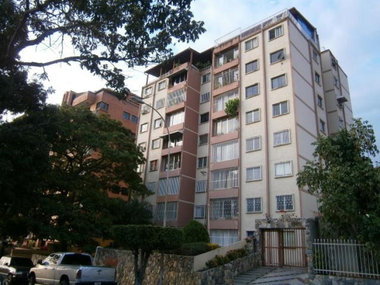 Foto Apartamento en Venta en trigal piedra pintada, Valencia, Carabobo - BsF 490.000 - APV37954 - BienesOnLine