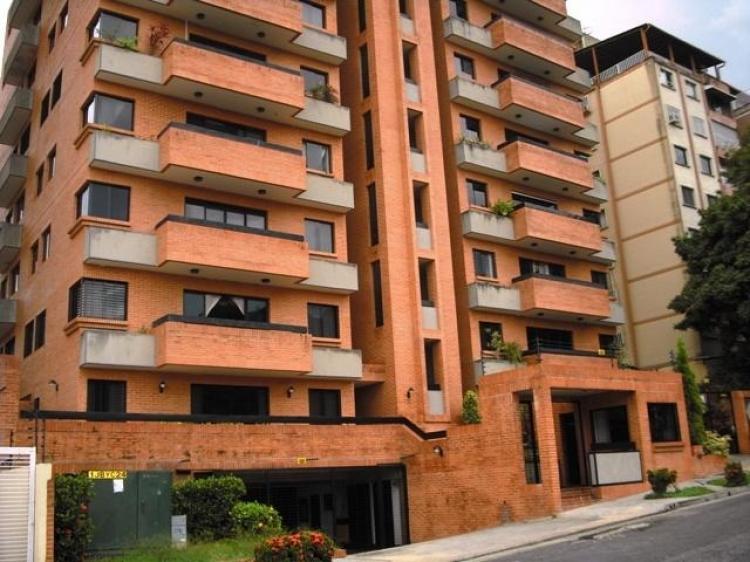 Foto Apartamento en Venta en trigal piedra pintada, Valencia, Carabobo - BsF 1.500.000 - APV38183 - BienesOnLine