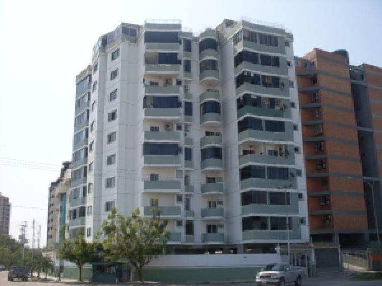 Foto Apartamento en Venta en Turmero, Aragua - BsF 530.000 - APV44907 - BienesOnLine