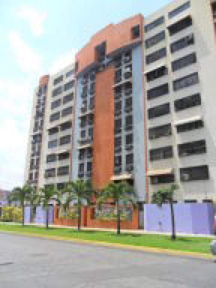 Foto Apartamento en Venta en Maracay, Aragua - BsF 1.590.000 - APV44991 - BienesOnLine