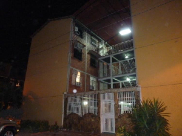 Foto Apartamento en Venta en Maracay, Aragua - BsF 480.000 - APV45223 - BienesOnLine