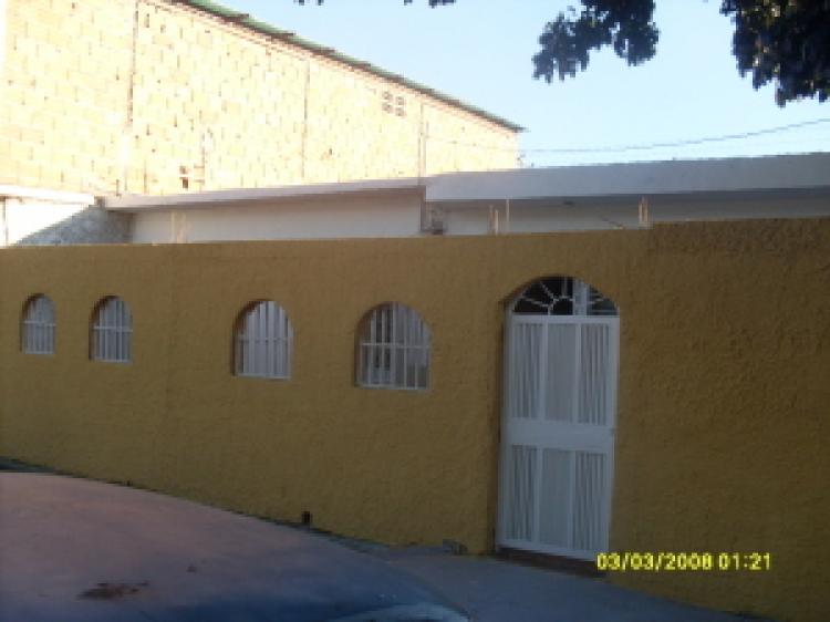 Foto Casa en Venta en Maracay, Aragua - BsF 850.000 - CAV45600 - BienesOnLine