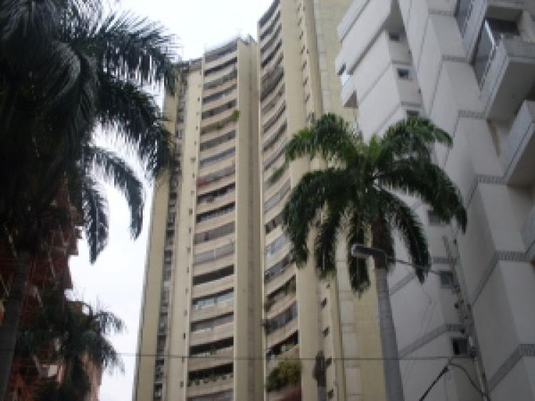 Foto Apartamento en Venta en Maracay, Aragua - BsF 1.850.000 - APV45725 - BienesOnLine
