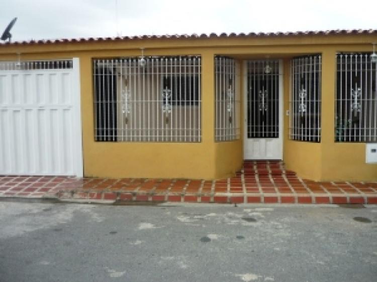 Foto Casa en Venta en Palo Negro, Aragua - BsF 850.000 - CAV45801 - BienesOnLine