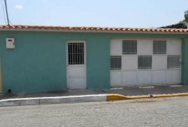Foto Casa en Venta en Cagua, Aragua - BsF 760.000 - CAV45980 - BienesOnLine