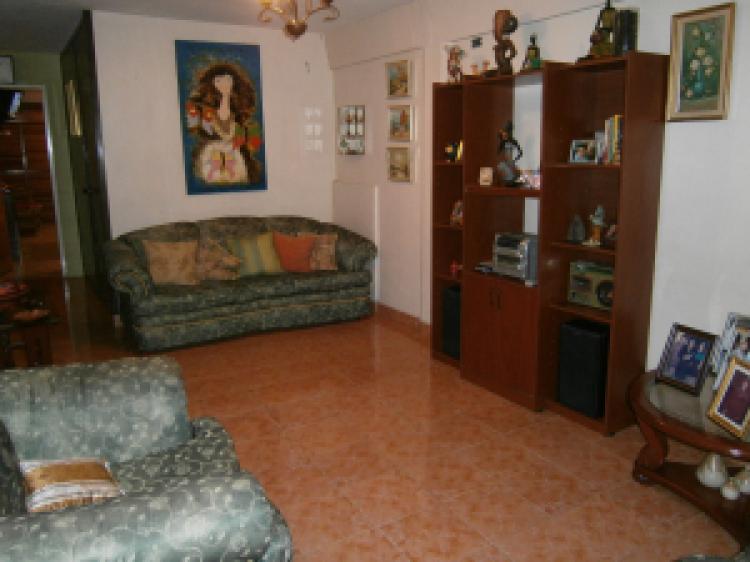 Foto Casa en Venta en Maracay, Aragua - BsF 900.000 - CAV46110 - BienesOnLine