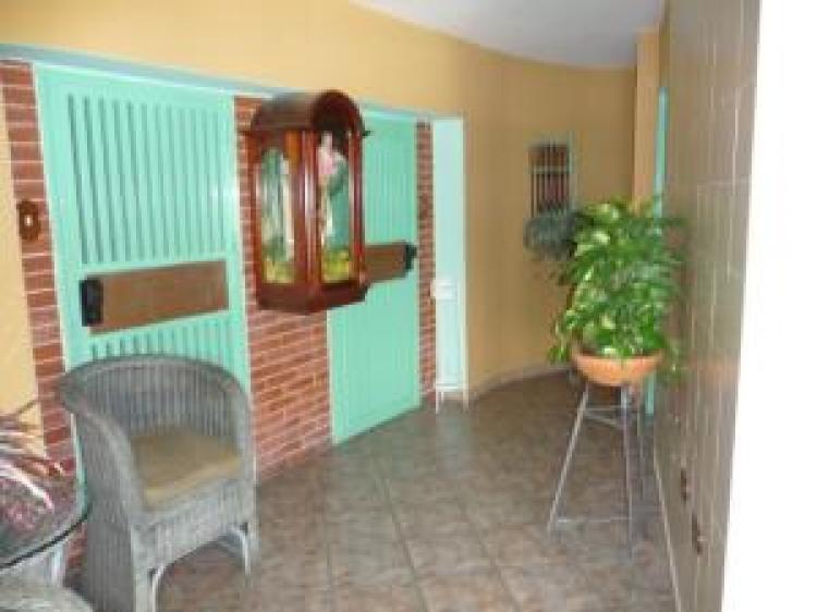 Foto Apartamento en Venta en Maracay, Aragua - BsF 1.800.000 - APV46369 - BienesOnLine