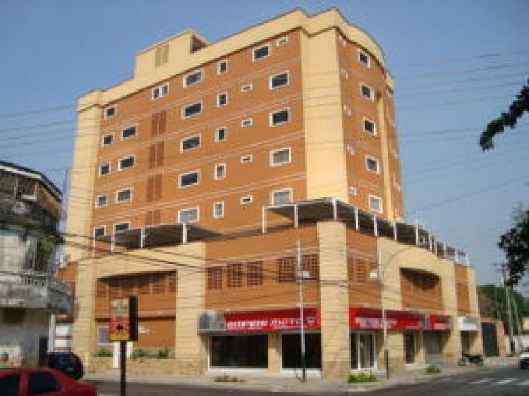 Foto Apartamento en Venta en Maracay, Aragua - BsF 2.600.000 - APV46374 - BienesOnLine