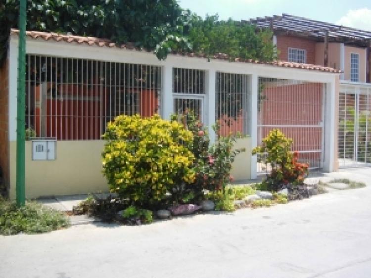 Foto Casa en Venta en Maracay, Aragua - BsF 1.600.000 - CAV46641 - BienesOnLine