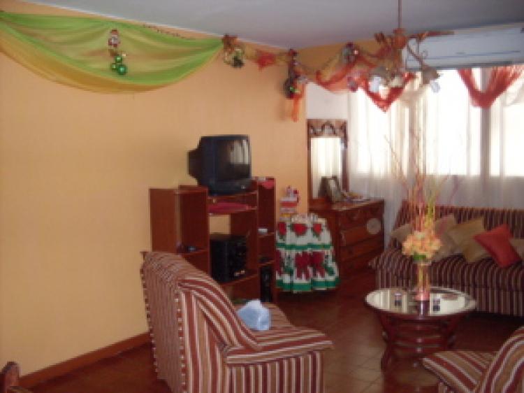 Foto Apartamento en Venta en Maracay, Aragua - BsF 850.000 - APV46872 - BienesOnLine