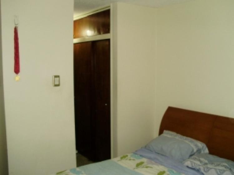 Foto Apartamento en Venta en Maracay, Aragua - BsF 950.000 - APV46955 - BienesOnLine