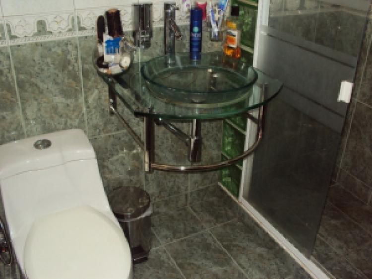 Foto Apartamento en Venta en Maracay, Aragua - BsF 2.500.000 - APV47014 - BienesOnLine