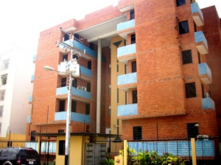 Foto Apartamento en Venta en Maracay, Aragua - BsF 3.300.000 - APV47137 - BienesOnLine