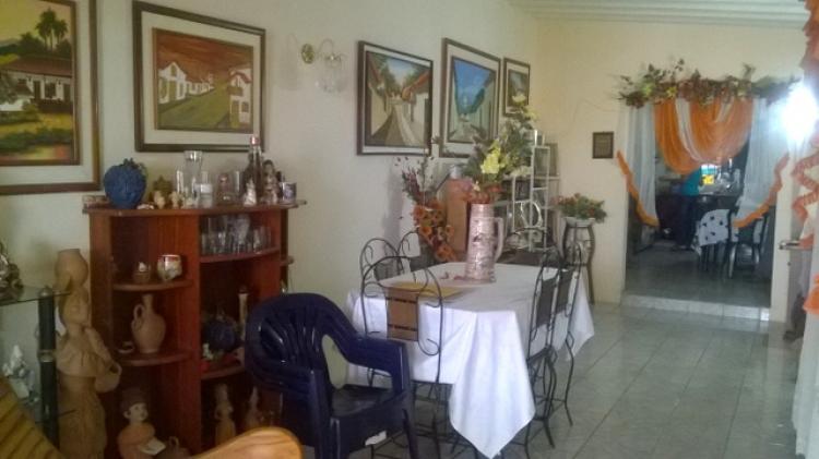 Foto Casa en Venta en Ines Romero, Ciudad Guayana, Bolvar - BsF 7.000 - CAV107729 - BienesOnLine