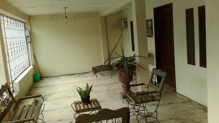 Foto Casa en Venta en San Felix, Ciudad Guayana, Bolvar - BsF 12.000 - CAV111502 - BienesOnLine