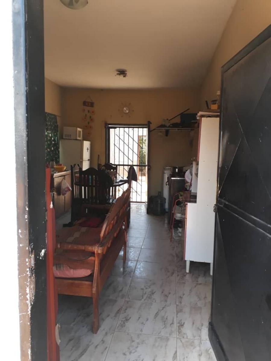 Foto Casa en Venta en Ciudad Guayana, Bolvar - BsF 5.000 - CAV113829 - BienesOnLine