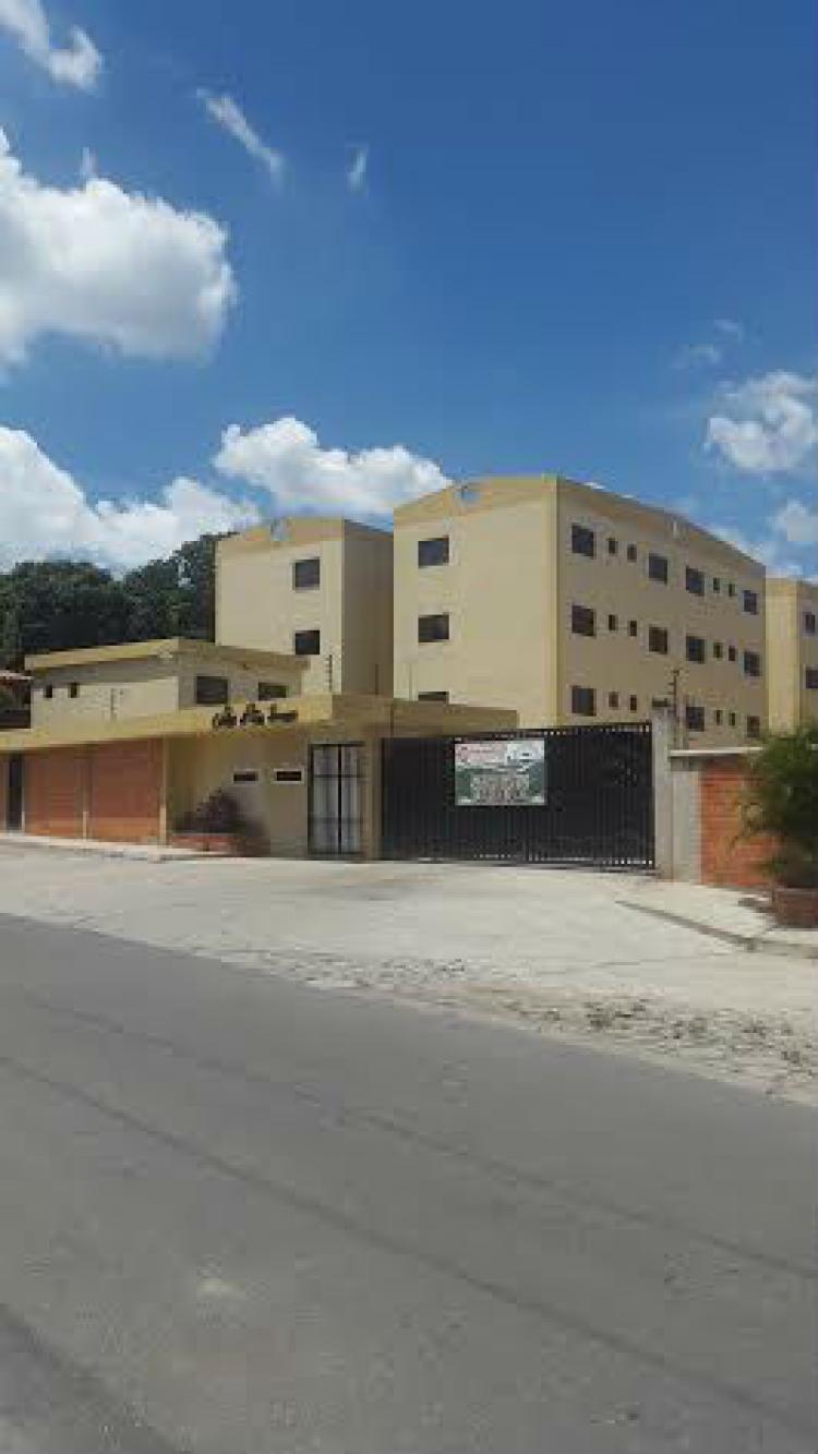 Foto Apartamento en Venta en naguanagua, Naguanagua, Carabobo - BsF 22.000.000 - APV80933 - BienesOnLine