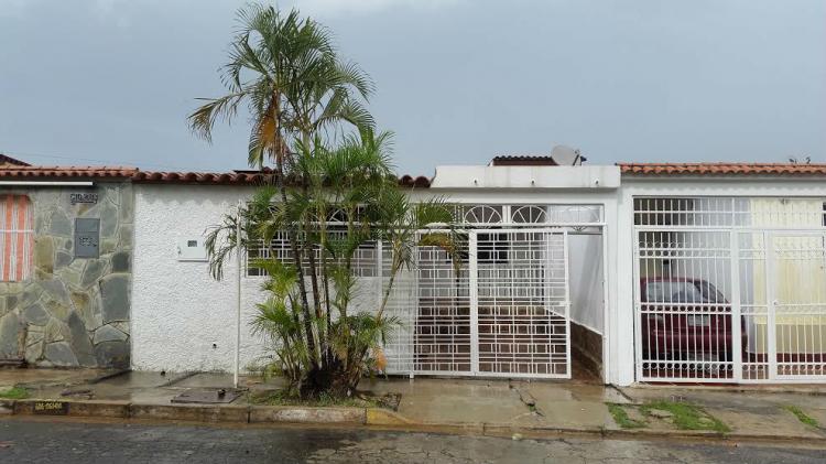 Foto Casa en Venta en san diego, San Diego, Carabobo - BsF 58.000.000 - CAV80974 - BienesOnLine