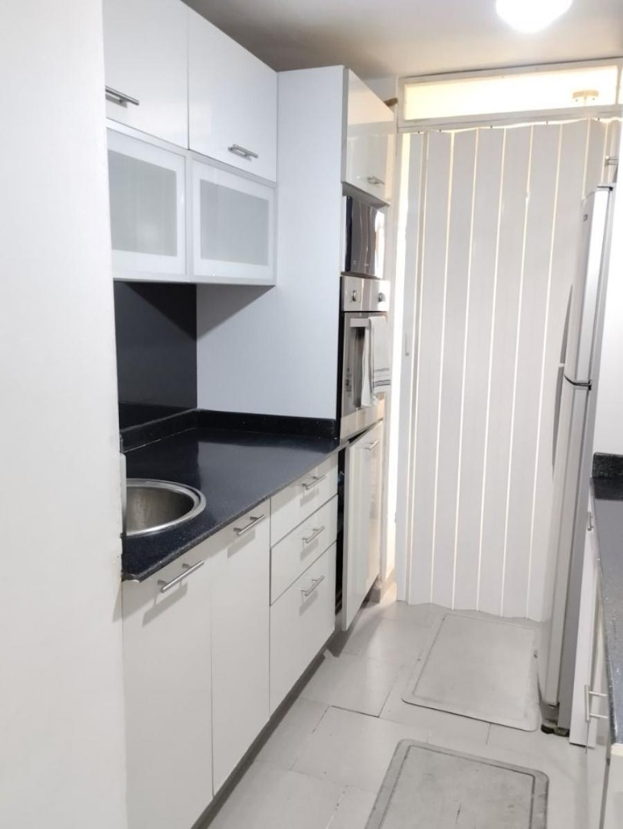 Foto Apartamento en Venta en LOS GUAYOS, Carabobo - U$D 15.800 - APV226131 - BienesOnLine