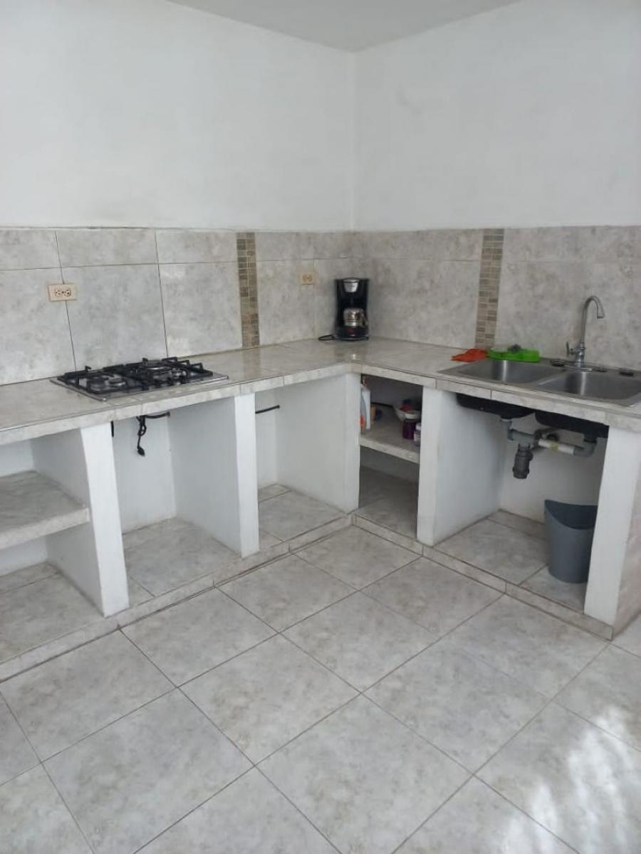 Foto Apartamento en Venta en GUACARA, Carabobo - U$D 15.000 - APV226130 - BienesOnLine