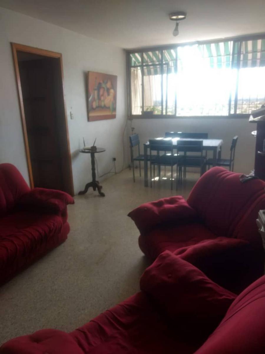 Foto Apartamento en Venta en VALENCIA, Carabobo - U$D 7.000 - APV226070 - BienesOnLine