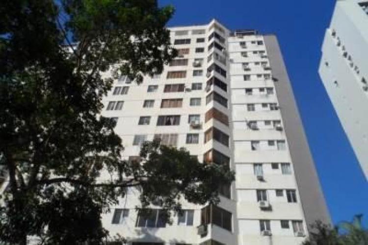 Foto Apartamento en Venta en san jose, Urb. el Bosque Valencia edo. Carabobo. venezuela, Carabobo - BsF 25.000 - APV110964 - BienesOnLine