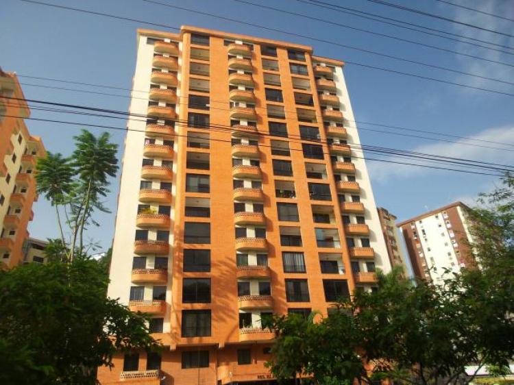 Foto Apartamento en Venta en san jose, El Bosque Valencia Edo. Carabobo. Venezuela, Carabobo - BsF 22.000 - APV111222 - BienesOnLine