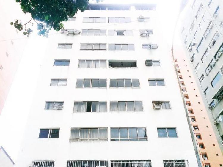Foto Apartamento en Venta en san jose, La Trigalena Valencia Edo. Carabobo, Carabobo - BsF 15.000 - APV111195 - BienesOnLine